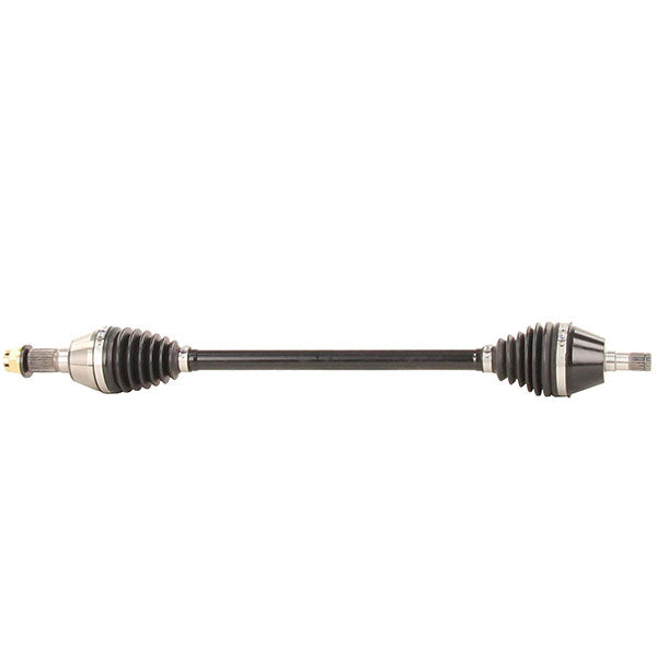 BRONCO HEAVY DUTY AXLE CAN-AM CAN-6063HD