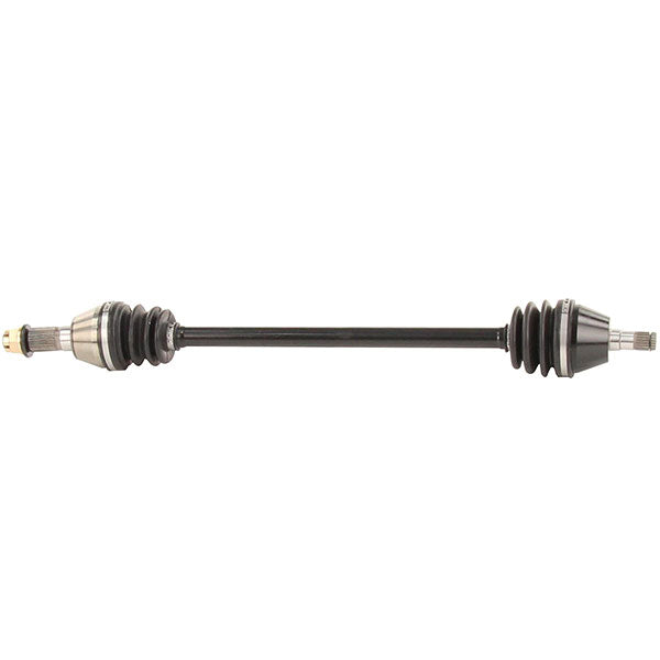 BRONCO STANDARD AXLE CAN-AM CAN-7063