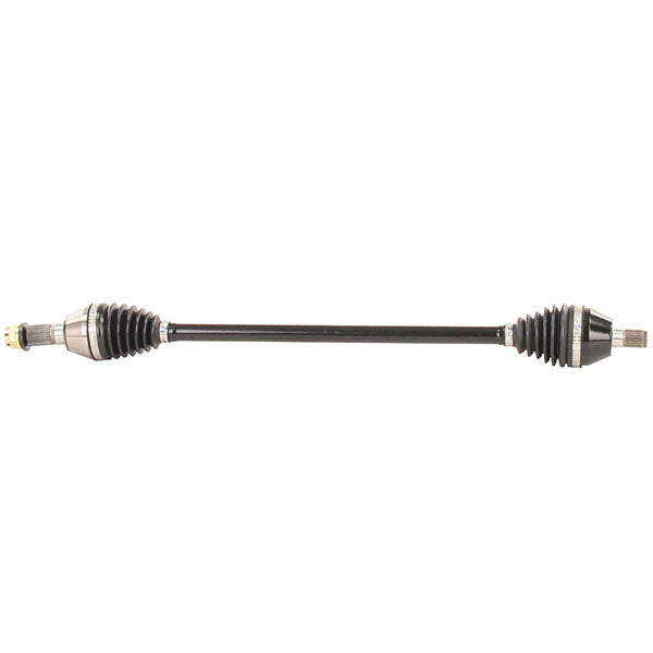 BRONCO HEAVY DUTY AXLE CAN-AM CAN-6062HD