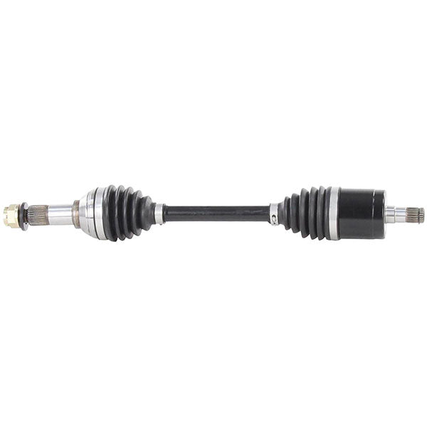 BRONCO HEAVY DUTY AXLE CAN-AM CAN-6058HD