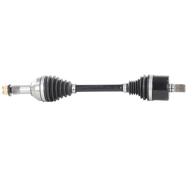 BRONCO HEAVY DUTY AXLE CAN-AM CAN-6059HD