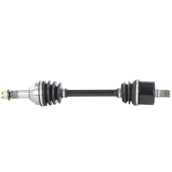 BRONCO STANDARD AXLE CAN-AM CAN-7059