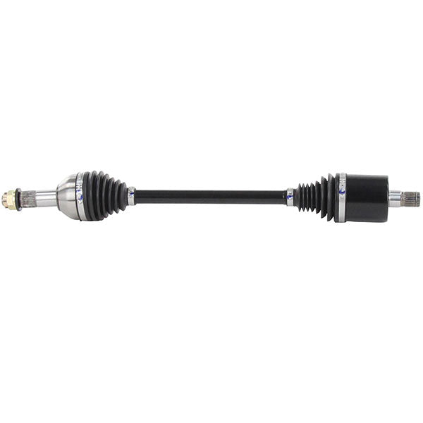 BRONCO HEAVY DUTY AXLE CAN-AM CAN-6040HD