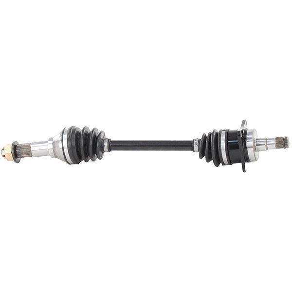 BRONCO STANDARD AXLE CAN-AM CAN-7019
