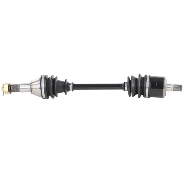 BRONCO STANDARD AXLE CAN-AM CAN-7026