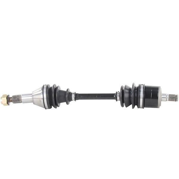 BRONCO STANDARD AXLE CAN-AM CAN-7027