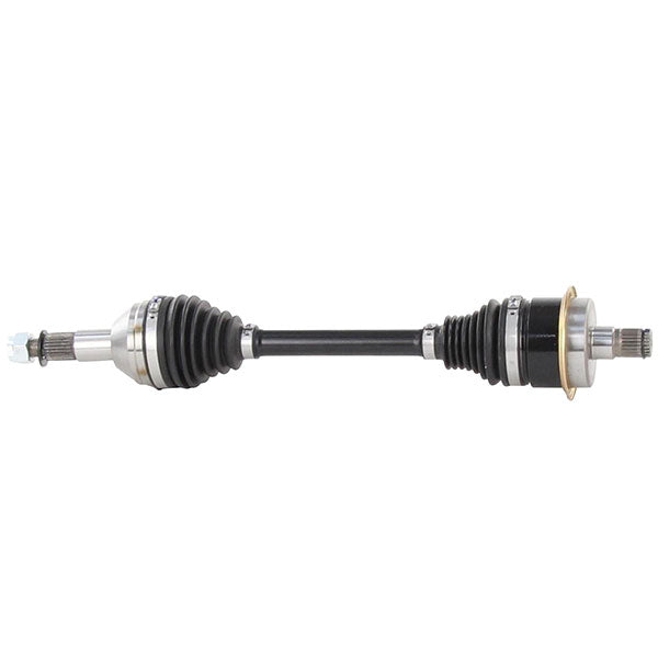 BRONCO HEAVY DUTY AXLE CAN-AM CAN-6003HD