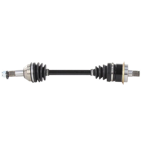 BRONCO STANDARD AXLE CAN-AM CAN-7003