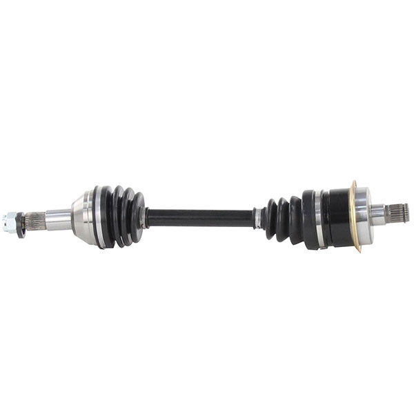 BRONCO STANDARD AXLE CAN-AM CAN-7004