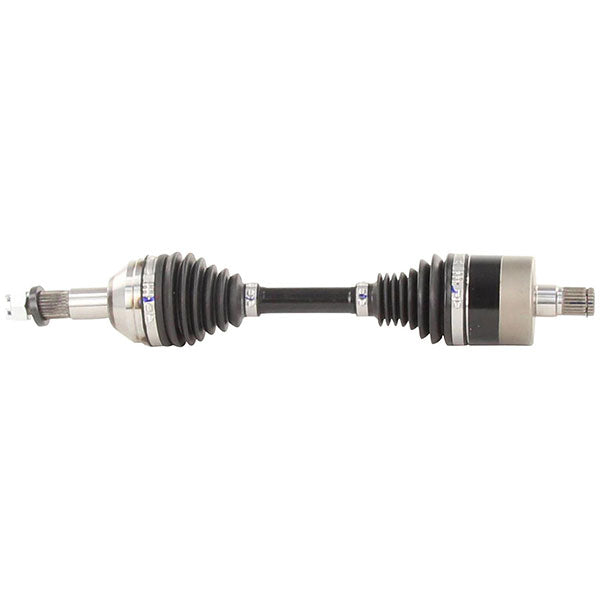 BRONCO HEAVY DUTY AXLE CAN-AM CAN-6012HD