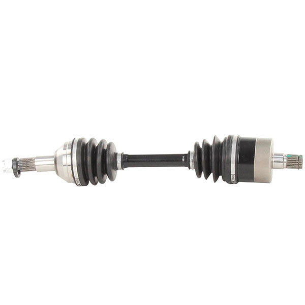 BRONCO STANDARD AXLE CAN-AM CAN-7012