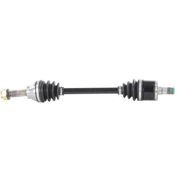 BRONCO STANDARD AXLE CAN-AM CAN-7016