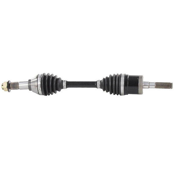 BRONCO HEAVY DUTY AXLE CAN-AM CAN-6071HD