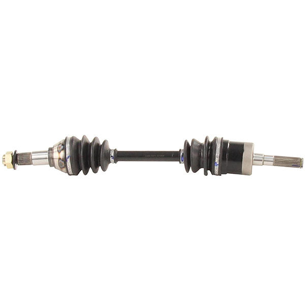 BRONCO STANDARD AXLE CAN-AM CAN-7071