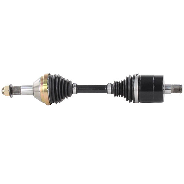 BRONCO HEAVY DUTY AXLE CAN-AM CAN-6036HD