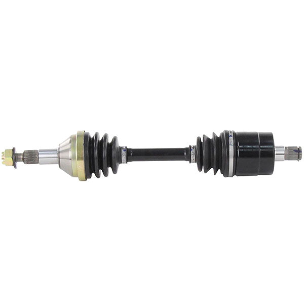 BRONCO STANDARD AXLE CAN-AM CAN-7036