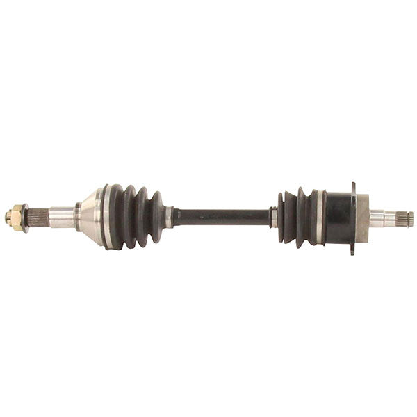BRONCO STANDARD AXLE CAN-AM CAN-7069