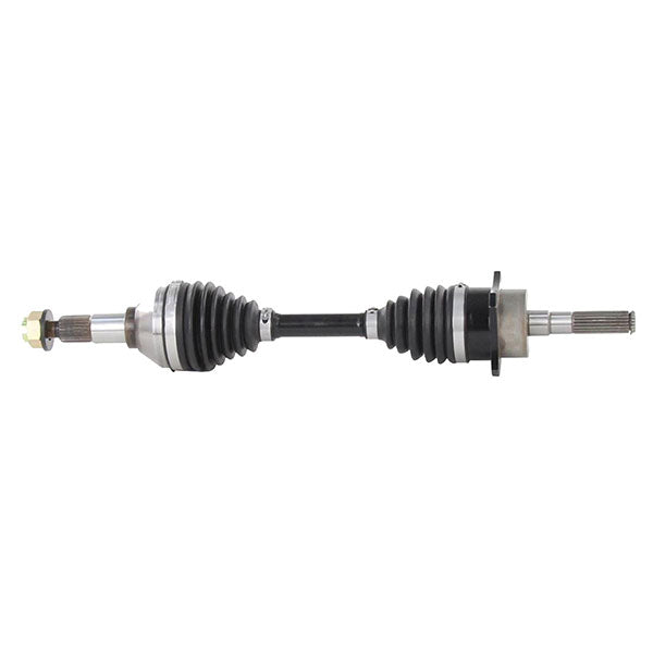 BRONCO HEAVY DUTY AXLE CAN-AM CAN-6066HD