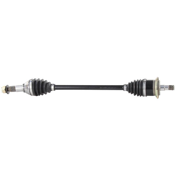 BRONCO HEAVY DUTY AXLE CAN-AM CAN-6044HD