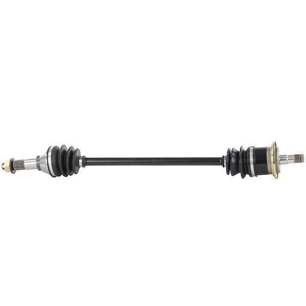 BRONCO STANDARD AXLE CAN-AM CAN-7044