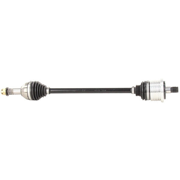 BRONCO HEAVY DUTY AXLE CAN-AM CAN-6046HD