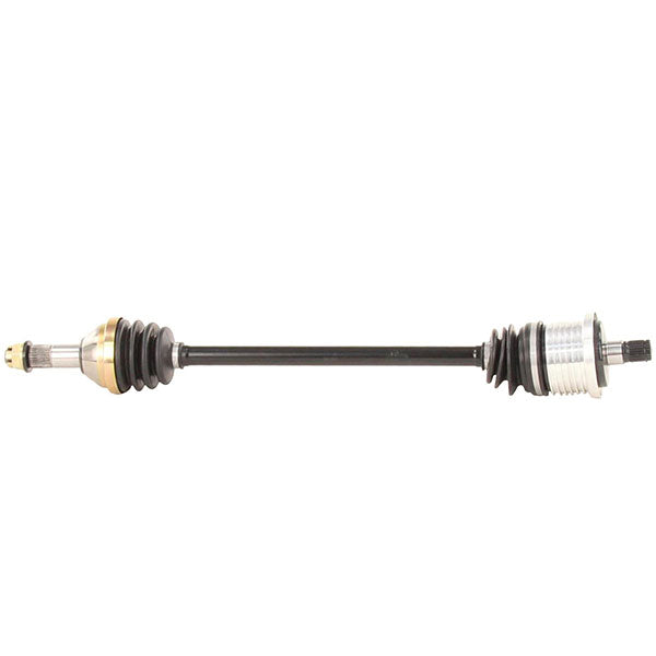 BRONCO STANDARD AXLE CAN-AM CAN-7046