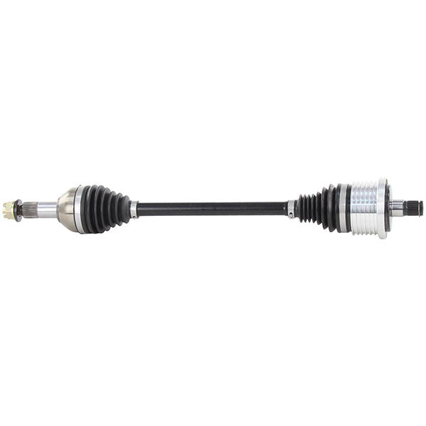 BRONCO HEAVY DUTY AXLE CAN-AM CAN-6051HD