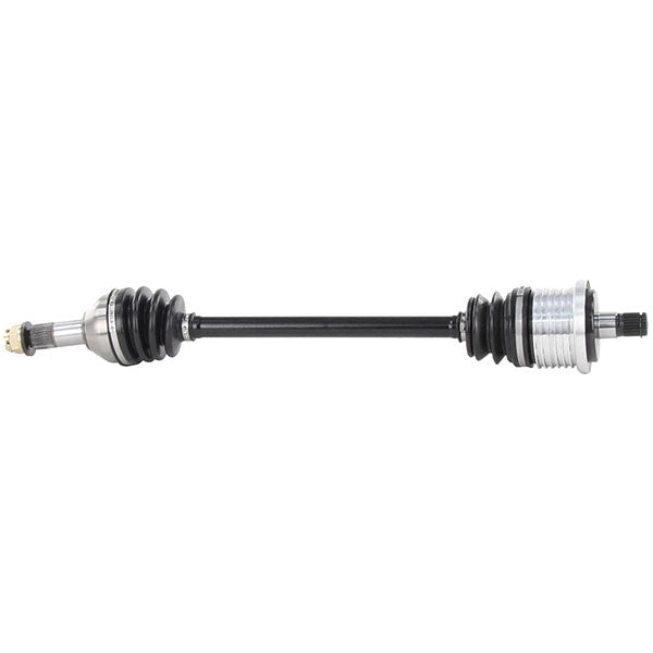 BRONCO STANDARD AXLE CAN-AM CAN-7051