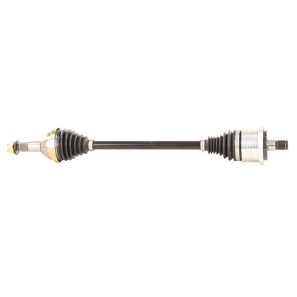 BRONCO HEAVY DUTY AXLE CAN-AM CAN-6029HD