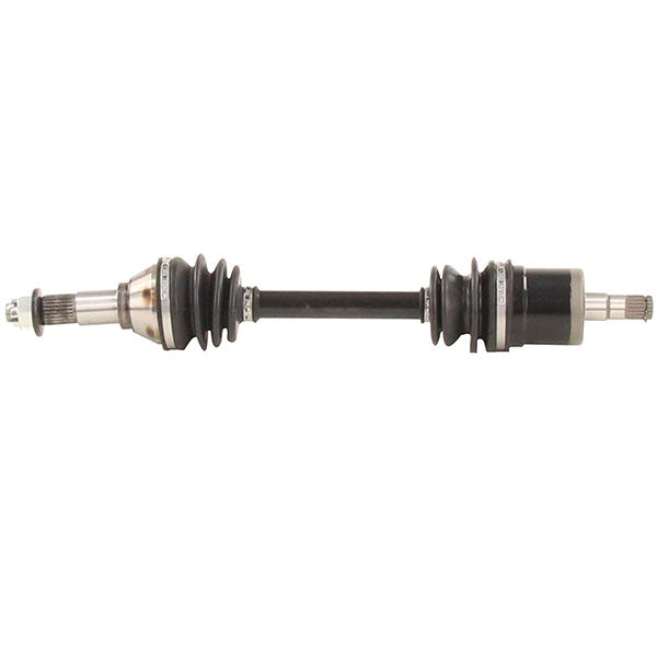 BRONCO STANDARD AXLE CAN-AM CAN-7089