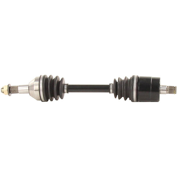 BRONCO STANDARD AXLE CAN-AM CAN-7077