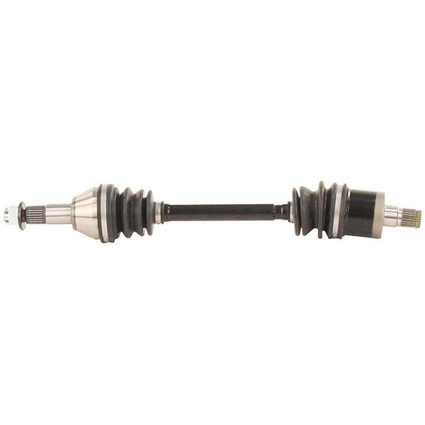 BRONCO STANDARD AXLE CAN-AM CAN-7068