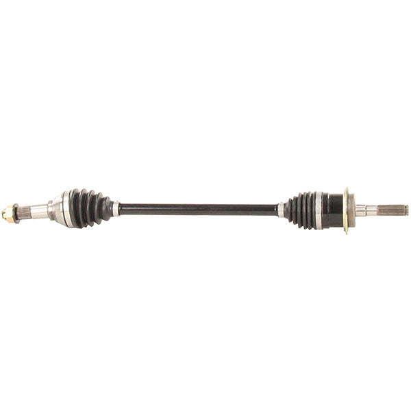 BRONCO HEAVY DUTY AXLE CAN-AM CAN-6073HD