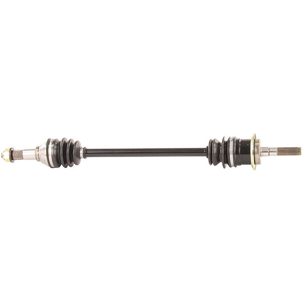 BRONCO STANDARD AXLE CAN-AM CAN-7073