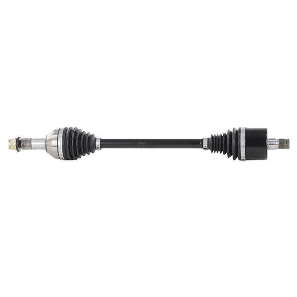 BRONCO HEAVY DUTY AXLE CAN-AM CAN-6070HD