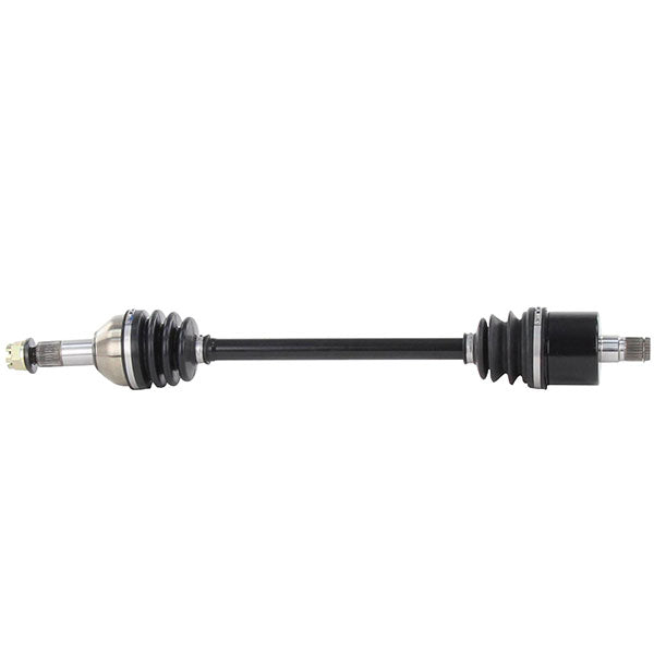 BRONCO STANDARD AXLE CAN-AM CAN-7070