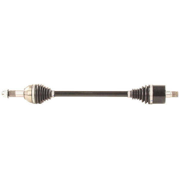 BRONCO HEAVY DUTY AXLE CAN-AM CAN-6078HD