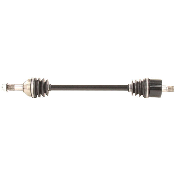 BRONCO STANDARD AXLE CAN-AM CAN-7078