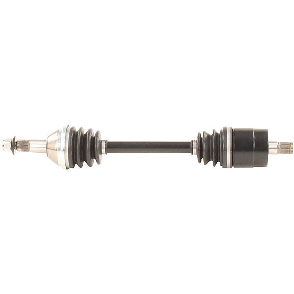 BRONCO STANDARD AXLE CAN-AM CAN-7091
