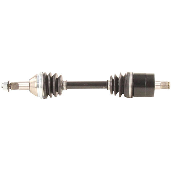 BRONCO STANDARD AXLE CAN-AM CAN-7092