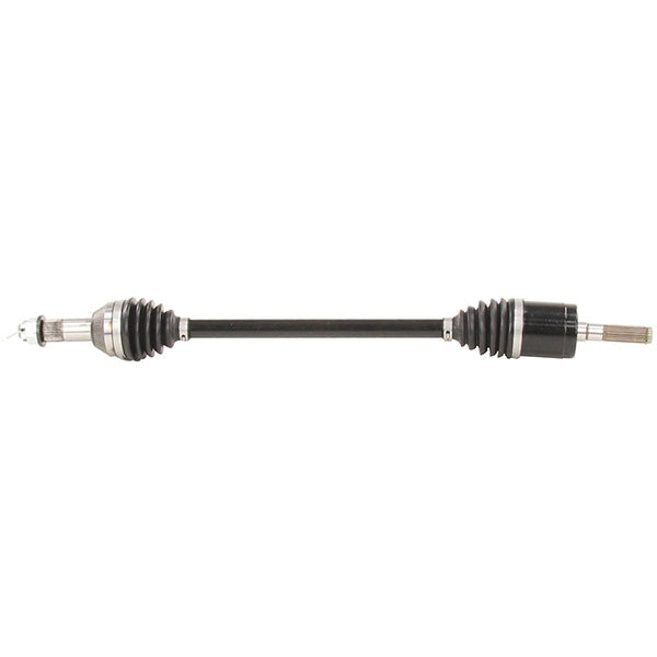 BRONCO HEAVY DUTY AXLE CAN-AM CAN-6082HD