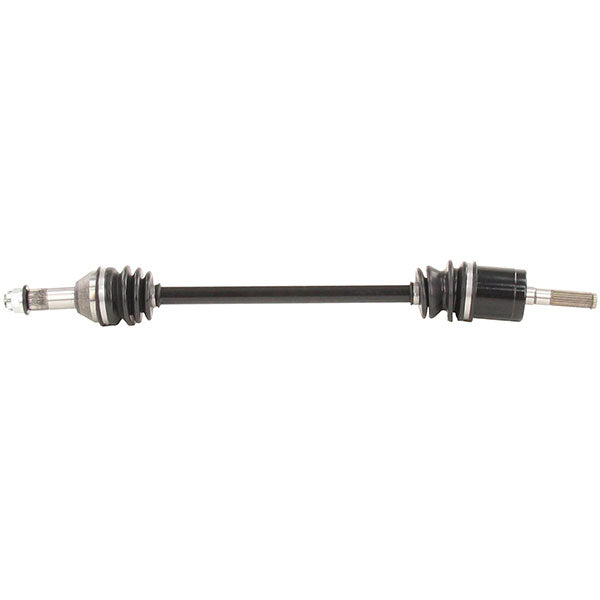 BRONCO STANDARD AXLE CAN-AM CAN-7082