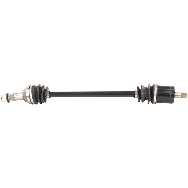 BRONCO STANDARD AXLE CAN-AM CAN-7081