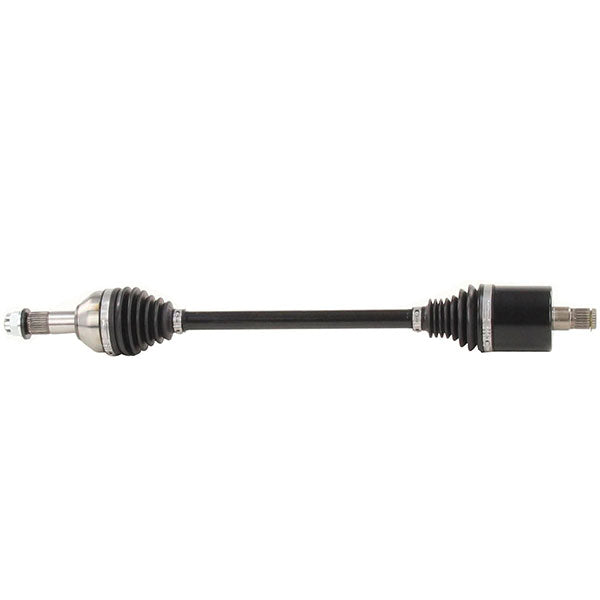 BRONCO HEAVY DUTY AXLE CAN-AM CAN-6087HD