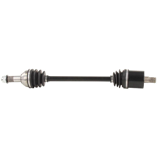 BRONCO STANDARD AXLE CAN-AM CAN-7087