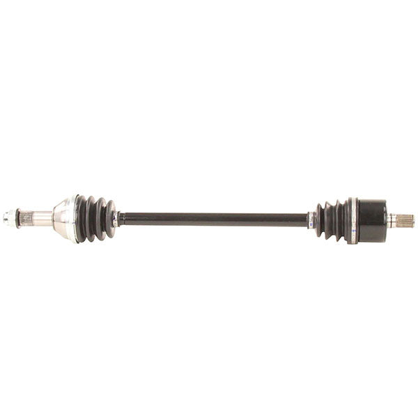 BRONCO STANDARD AXLE CAN-AM CAN-7093
