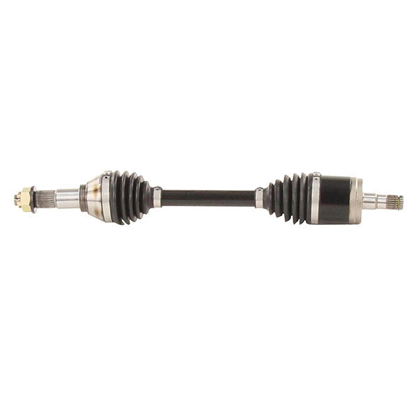 BRONCO HEAVY DUTY AXLE CAN-AM CAN-6074HD