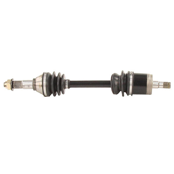 BRONCO STANDARD AXLE CAN-AM CAN-7074