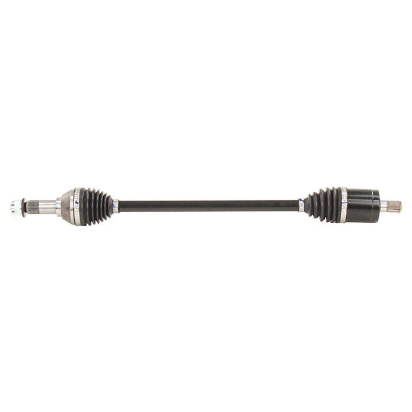 BRONCO HEAVY DUTY AXLE CAN-AM CAN-6085HD