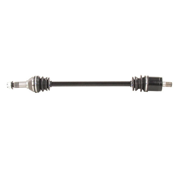 BRONCO STANDARD AXLE CAN-AM CAN-7085
